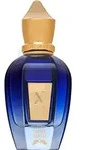 Xerjoff Join the Club Comandante Eau de Parfum unisex 50 ml
