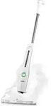 N8WERK Dampfbesen Moonlight White Edition - Wei&szlig;