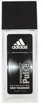 Adidas Dynamic Pulse deodorants mit Zerst&auml;uber f&uuml;r Herren 75 ml