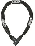 ABUS Kettenschloss CH Lock 5415 809026