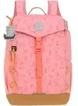 L&auml;ssig Big Rucksack Adventure rose