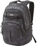 Nitro Rucksack CHASE - Forged Camo - Dunkelgrau