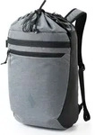 NITRO Freizeitrucksack Rucksack mit Laptopfach Urban Collection Fuse Backpack 24L