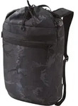 NITRO Freizeitrucksack Rucksack mit Laptopfach Urban Collection Fuse Backpack 24L