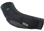 ION - Pads E-Sleeve AMP Ellbogenschoner , Gr&ouml;&szlig;e:M - Schwarz