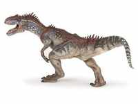 Papo Dinosaurs Allosaurus 55078