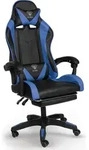 Chefsessel Stuhl Home Office Chair Racing B&uuml;rostuhl Sportsitz B&uuml;ro