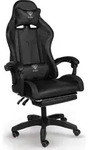 Chefsessel Stuhl Home Office Chair Racing B&uuml;rostuhl Sportsitz B&uuml;ro