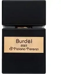 Tiziana Terenzi Burdel Extrait de Parfum 100 ml (unisex)