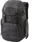 NITRO Freizeitrucksack Rucksack mit Laptopfach Urban Collection Weekender Backpack