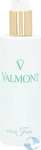 Valmont Vital Falls, Gesichtswasser, Frauen, 150 ml, Universal, Revitalisierend,