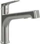 Villeroy & Boch 928200LC, Villeroy & Boch 928200LC Junis Sky Shower Wasserhahn