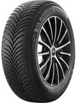 Michelin Ganzjahresreifen motorcycle-tyres CrossClimate 2 ( 195/65 R15 95V XL EV