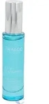 Thalgo Intensives Faltenkorrekturserum VT19015