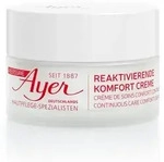 Ayer Cosmetics Ayerissime Continuous Care Comfort Cream 24H, Tages- &...