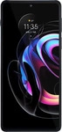 Motorola PANY0032SE, Motorola edge 20 Pro, 17 cm (6.7"), 12 GB, 256 GB, 108 MP,