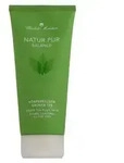 Charlotte Meentzen Natur Pur Balance K&ouml;rperbalsam Gr&uuml;ner Tee (200 ml)