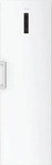 Haier 34004913, Haier H3R-330WNA THE ONE -K&uuml;hlschrank der A-Klasse No Frost, TRI
