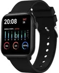 Xplora XMOVE, 3,3 cm (1.3"), TFT, Touchscreen - Schwarz