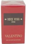 VALENTINO Voce Viva Intensa, Frauen, 30 ml, Bergamotte, Mandarine, Jasmin,