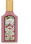 Gucci Flora Gorgeous Gardenia, Frauen, 50 ml, Spray, 1 St&uuml;ck(e)