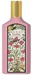 Gucci Flora Gorgeous Gardenia EDP 100 ml