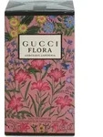 Gucci Flora Gorgeous Gardenia, Frauen, 30 ml, Spray, 1 St&uuml;ck(e)