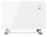 Cecotec 05318, Elektrischer Raumheizl&uuml;fter, Drinnen, Zimmerdecke, Tisch/Bank,...