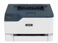 Xerox C230 A4 22 Seiten/Min. Wireless-Duplexdrucker PS3 PCL5e6 2 Behälter Gesamt 251