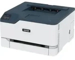 Xerox C230 A4 22 Seiten/Min. Wireless-Duplexdrucker PS3 PCL5e6 2 Beh&auml;lter Gesamt 251