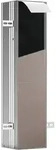 Emco 975611013 WC-Modul asis plus 11013