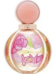 Bvlgari Rose Goldea Kathleen Kye Limited Edition Eau de Parfum 90 ml