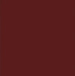 Edding 5200 Permanent Spray 200 ml, viele Oberfl&auml;chen, langlebig - Rot