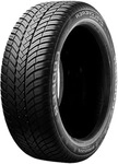 Cooper DISCOVERER ALL SEASON XL M+S 3PMSF TL Ganzjahresreifen 225/60 R17 103V XL