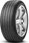Pirelli Sommerreifen motorcycle-tyres Scorpion Zero All Season Run Flat ( 235/55 R18