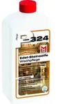 Edel-Steinseife - Wischpflege, Natursteinpflege, Steinpflege, HMK P324 - 1 Liter