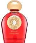 Tiziana Terenzi Wirtanen Extrait de Parfum 100 ml (unisex)