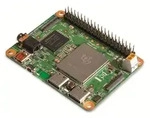 Google Coral Dev Board Mini