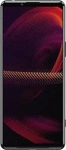 Sony XQBQ52C2B.EEAC, Sony Xperia 5 III, 15,5 cm (6.1"), 8 GB, 128 GB, 12 MP, Android