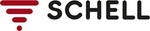 Schell KFE-Ventil 1/2"m.Kappe+ Kette Schlauchverschr.mess.bl., 1 Stk.