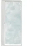 Villeroy & Boch UCE199COR2B1VRW Badewanne Collaro 1900x900x620mm