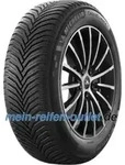 Michelin Ganzjahresreifen motorcycle-tyres CrossClimate 2 ( 185/60 R15 84H EV