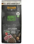 Belcando Adult Light 12,5 kg