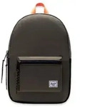 Herschel - Settlement - Ivy Green -
