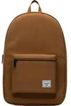 Herschel Settlement Backpack 10005-05033, Rucksack, Uni, Braun - Braun
