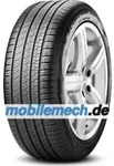 Pirelli Sommerreifen motorcycle-tyres Scorpion Zero All Season ( 285/35 R22 106Y XL