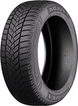Fulda Winterreifen motorcycle-tyres Kristall Control SUV ( 235/55 R19 105V XL )