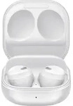 Samsung R190 Galaxy Buds Pro, phantom white - Wei&szlig;