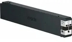 Epson DURABrite Pro, Schwarz, 1 St&uuml;ck(e)