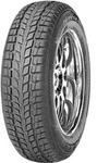 Roadstone Ganzjahresreifen motorcycle-tyres N PRIZ 4 SEASONS ( 215/60 R17 96H )